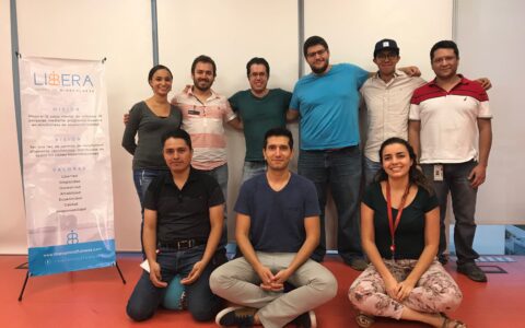 Cierre-Oracle-16-de-mayo-de-20182