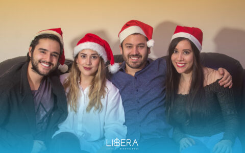 Equipo-Libera-Navideño2